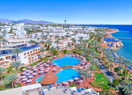 misir/guney-sina/sharm-el-sheikh/pickalbatros-royal-grand-resort-sharm-el-sheikh_42c7a61c.png