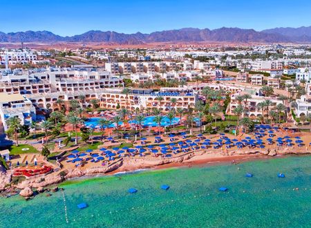 misir/guney-sina/sharm-el-sheikh/pickalbatros-royal-grand-resort-sharm-el-sheikh_467180ee.png