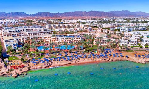 misir/guney-sina/sharm-el-sheikh/pickalbatros-royal-grand-resort-sharm-el-sheikh_467180ee.png