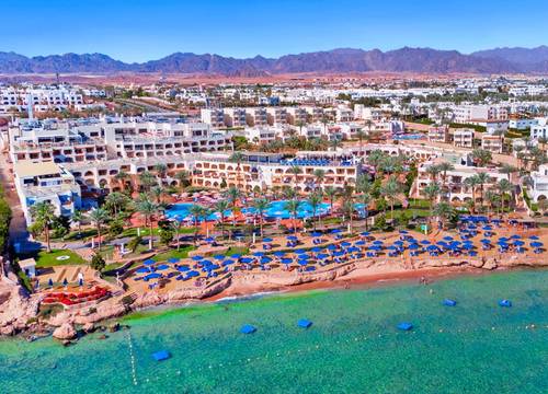 misir/guney-sina/sharm-el-sheikh/pickalbatros-royal-grand-resort-sharm-el-sheikh_467180ee.png