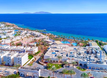 misir/guney-sina/sharm-el-sheikh/pickalbatros-royal-grand-resort-sharm-el-sheikh_4d2ac6df.png