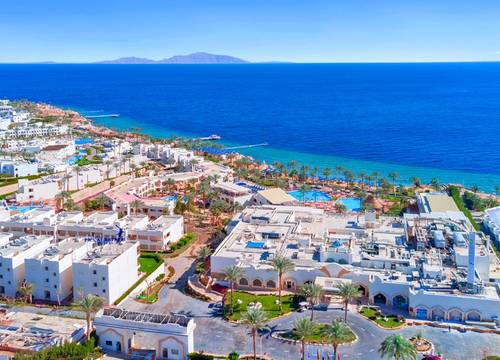 misir/guney-sina/sharm-el-sheikh/pickalbatros-royal-grand-resort-sharm-el-sheikh_4d2ac6df.png