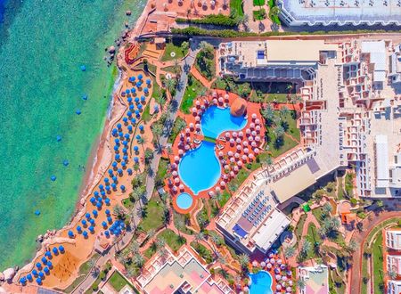 misir/guney-sina/sharm-el-sheikh/pickalbatros-royal-grand-resort-sharm-el-sheikh_4e1b5b1d.png