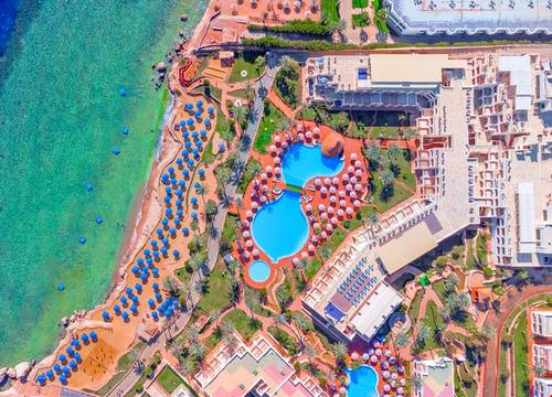 misir/guney-sina/sharm-el-sheikh/pickalbatros-royal-grand-resort-sharm-el-sheikh_4e1b5b1d.png