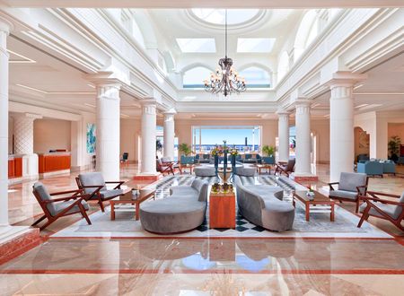 misir/guney-sina/sharm-el-sheikh/pickalbatros-royal-grand-resort-sharm-el-sheikh_5a9d24a0.png