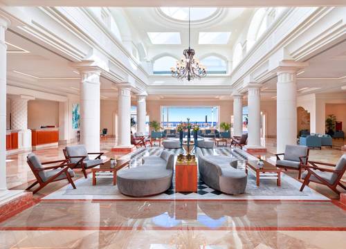 misir/guney-sina/sharm-el-sheikh/pickalbatros-royal-grand-resort-sharm-el-sheikh_5a9d24a0.png