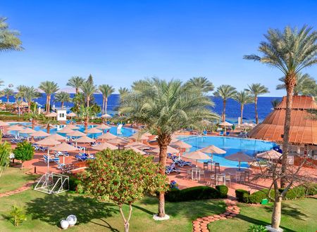 misir/guney-sina/sharm-el-sheikh/pickalbatros-royal-grand-resort-sharm-el-sheikh_5c5dd2f4.png
