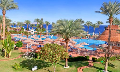 misir/guney-sina/sharm-el-sheikh/pickalbatros-royal-grand-resort-sharm-el-sheikh_5c5dd2f4.png