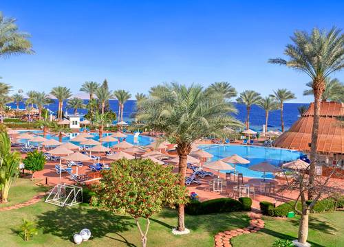misir/guney-sina/sharm-el-sheikh/pickalbatros-royal-grand-resort-sharm-el-sheikh_5c5dd2f4.png