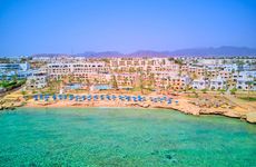 misir/guney-sina/sharm-el-sheikh/pickalbatros-royal-grand-resort-sharm-el-sheikh_5d434e9e.png