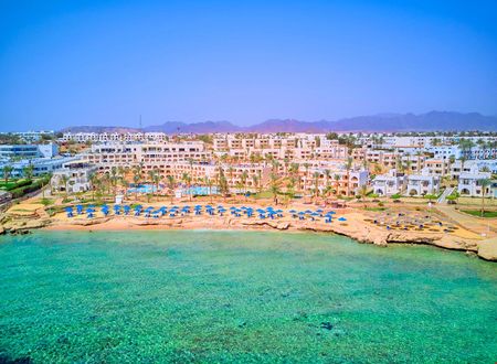 misir/guney-sina/sharm-el-sheikh/pickalbatros-royal-grand-resort-sharm-el-sheikh_5d434e9e.png