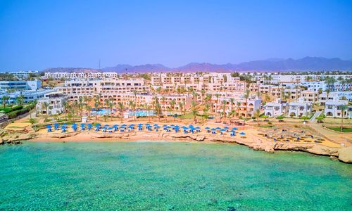 misir/guney-sina/sharm-el-sheikh/pickalbatros-royal-grand-resort-sharm-el-sheikh_5d434e9e.png