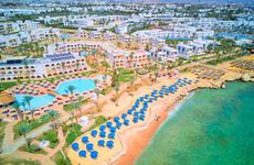 misir/guney-sina/sharm-el-sheikh/pickalbatros-royal-grand-resort-sharm-el-sheikh_5db55c27.png