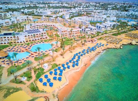 misir/guney-sina/sharm-el-sheikh/pickalbatros-royal-grand-resort-sharm-el-sheikh_5db55c27.png