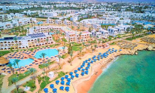 misir/guney-sina/sharm-el-sheikh/pickalbatros-royal-grand-resort-sharm-el-sheikh_5db55c27.png