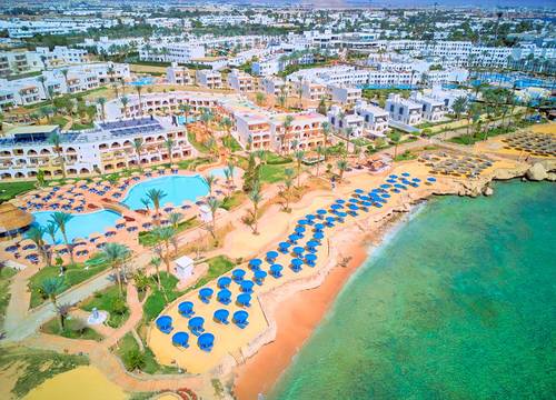 misir/guney-sina/sharm-el-sheikh/pickalbatros-royal-grand-resort-sharm-el-sheikh_5db55c27.png