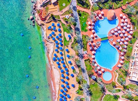 misir/guney-sina/sharm-el-sheikh/pickalbatros-royal-grand-resort-sharm-el-sheikh_5fa82e8c.png