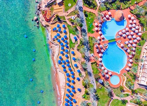 misir/guney-sina/sharm-el-sheikh/pickalbatros-royal-grand-resort-sharm-el-sheikh_5fa82e8c.png