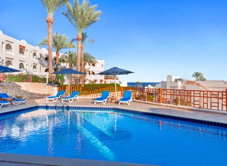 misir/guney-sina/sharm-el-sheikh/pickalbatros-royal-grand-resort-sharm-el-sheikh_60e38820.png