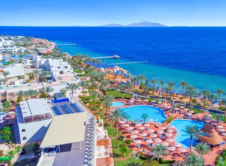 misir/guney-sina/sharm-el-sheikh/pickalbatros-royal-grand-resort-sharm-el-sheikh_61fdb1a6.png