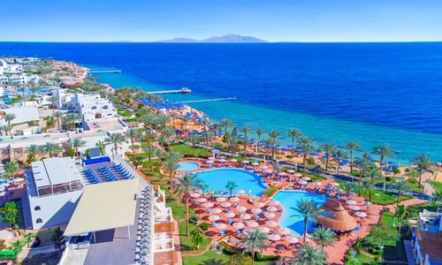 misir/guney-sina/sharm-el-sheikh/pickalbatros-royal-grand-resort-sharm-el-sheikh_61fdb1a6.png