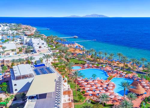 misir/guney-sina/sharm-el-sheikh/pickalbatros-royal-grand-resort-sharm-el-sheikh_61fdb1a6.png