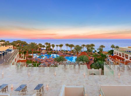 misir/guney-sina/sharm-el-sheikh/pickalbatros-royal-grand-resort-sharm-el-sheikh_6251fcc3.png