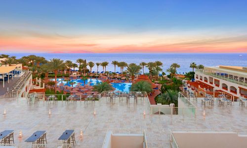 misir/guney-sina/sharm-el-sheikh/pickalbatros-royal-grand-resort-sharm-el-sheikh_6251fcc3.png