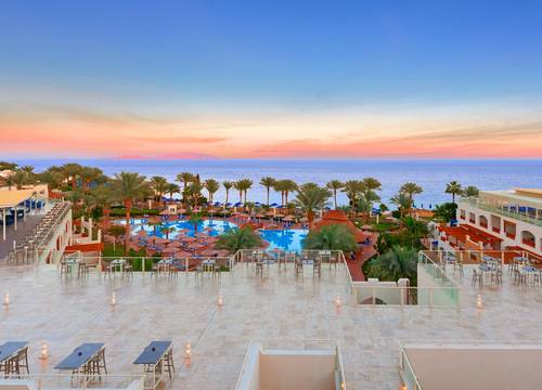 misir/guney-sina/sharm-el-sheikh/pickalbatros-royal-grand-resort-sharm-el-sheikh_6251fcc3.png