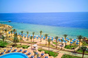 misir/guney-sina/sharm-el-sheikh/pickalbatros-royal-grand-resort-sharm-el-sheikh_654699eb.png