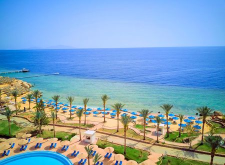 misir/guney-sina/sharm-el-sheikh/pickalbatros-royal-grand-resort-sharm-el-sheikh_654699eb.png