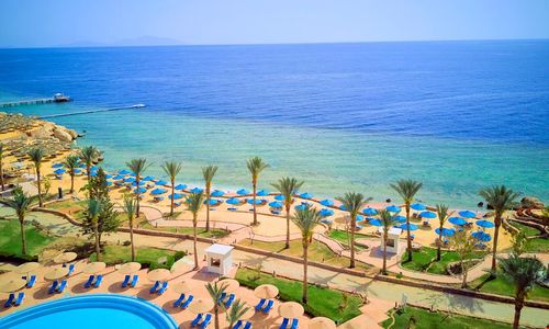 misir/guney-sina/sharm-el-sheikh/pickalbatros-royal-grand-resort-sharm-el-sheikh_654699eb.png