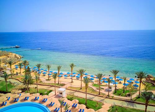 misir/guney-sina/sharm-el-sheikh/pickalbatros-royal-grand-resort-sharm-el-sheikh_654699eb.png