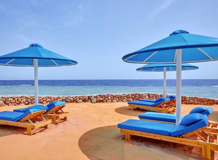 misir/guney-sina/sharm-el-sheikh/pickalbatros-royal-grand-resort-sharm-el-sheikh_670ff63a.png