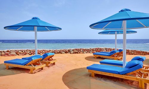 misir/guney-sina/sharm-el-sheikh/pickalbatros-royal-grand-resort-sharm-el-sheikh_670ff63a.png