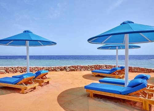 misir/guney-sina/sharm-el-sheikh/pickalbatros-royal-grand-resort-sharm-el-sheikh_670ff63a.png
