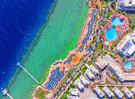 misir/guney-sina/sharm-el-sheikh/pickalbatros-royal-grand-resort-sharm-el-sheikh_697a73ea.png