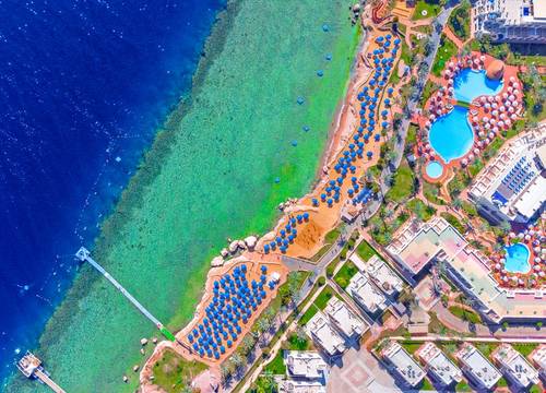 misir/guney-sina/sharm-el-sheikh/pickalbatros-royal-grand-resort-sharm-el-sheikh_697a73ea.png