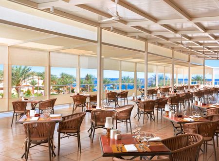 misir/guney-sina/sharm-el-sheikh/pickalbatros-royal-grand-resort-sharm-el-sheikh_7070e175.png
