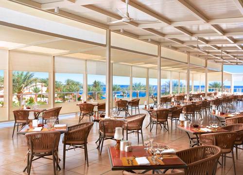 misir/guney-sina/sharm-el-sheikh/pickalbatros-royal-grand-resort-sharm-el-sheikh_7070e175.png