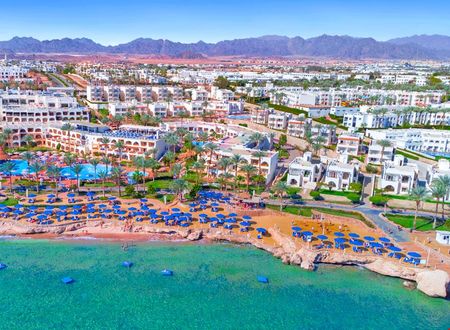 misir/guney-sina/sharm-el-sheikh/pickalbatros-royal-grand-resort-sharm-el-sheikh_728a62d0.png