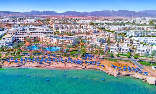 misir/guney-sina/sharm-el-sheikh/pickalbatros-royal-grand-resort-sharm-el-sheikh_728a62d0.png