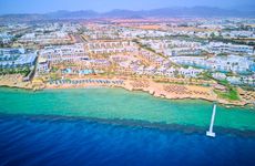 misir/guney-sina/sharm-el-sheikh/pickalbatros-royal-grand-resort-sharm-el-sheikh_7456f1d3.png