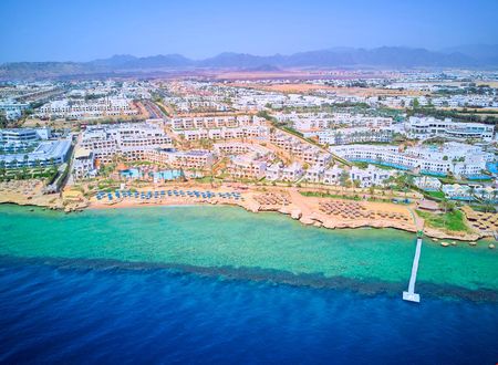 misir/guney-sina/sharm-el-sheikh/pickalbatros-royal-grand-resort-sharm-el-sheikh_7456f1d3.png