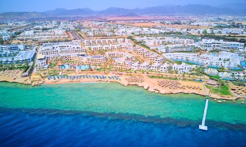 misir/guney-sina/sharm-el-sheikh/pickalbatros-royal-grand-resort-sharm-el-sheikh_7456f1d3.png