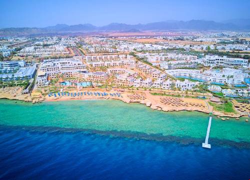 misir/guney-sina/sharm-el-sheikh/pickalbatros-royal-grand-resort-sharm-el-sheikh_7456f1d3.png