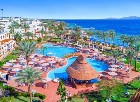 misir/guney-sina/sharm-el-sheikh/pickalbatros-royal-grand-resort-sharm-el-sheikh_77674b84.png