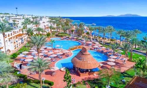 misir/guney-sina/sharm-el-sheikh/pickalbatros-royal-grand-resort-sharm-el-sheikh_77674b84.png