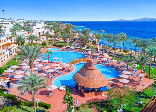 misir/guney-sina/sharm-el-sheikh/pickalbatros-royal-grand-resort-sharm-el-sheikh_77674b84.png