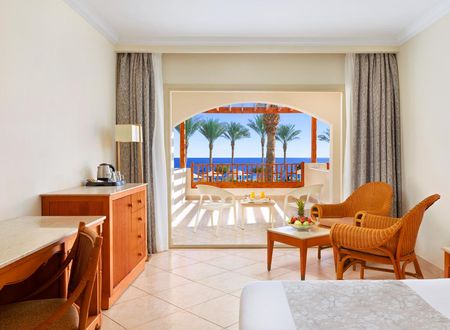 misir/guney-sina/sharm-el-sheikh/pickalbatros-royal-grand-resort-sharm-el-sheikh_78a0cb42.png